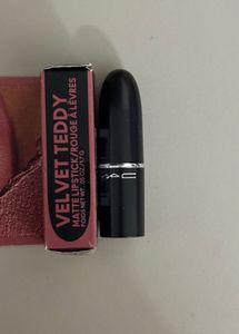 makeup combo
