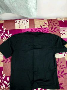 Slipknot oversized t-shirt