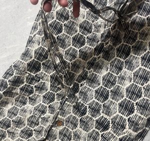 Yuris Vintage Jumpsuit 🪞
