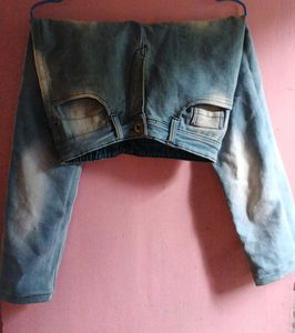 ​Size-[28] Jeans🚨