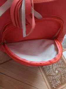 Bagpack For Women