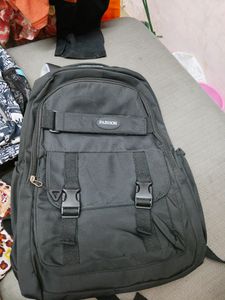 Collage Bag 🛍️