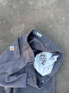 Carhartt Relaxed Fit Cargo Pants