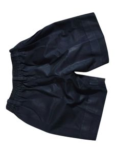 School dress Shorts