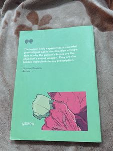 Physiology Marrow Edition 6