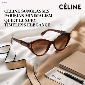 CELINE SUNGLASSES*( COPY) PREMIUM FOR LADIES