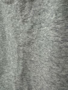 Levi Strauss &amp; Co. Grey Sweatshirt
