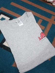 Lamar University T-Shirt