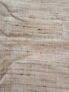 ♡Pure Khadi NEHRU Modi Jacket♡