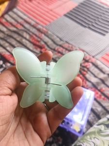 Butterfly Clature For Women And Girls Pack Of 2