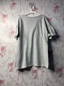 Cute Graphic Tee for Kids