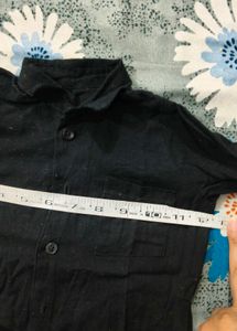 cotton shirts for kids