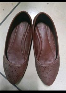 used laser cut bellies