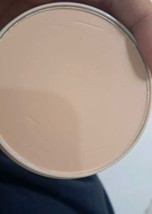 Hilary Rhoda BB Compact Mineral