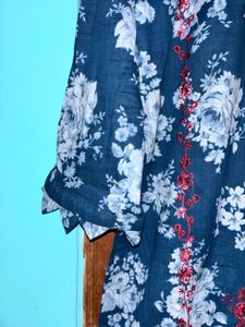 Pakistani kurta sets vol-3