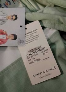 Premium Hojri Track Suit