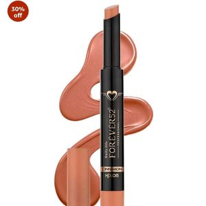 Forever52 Hydra Lips Daily Life SPF 16