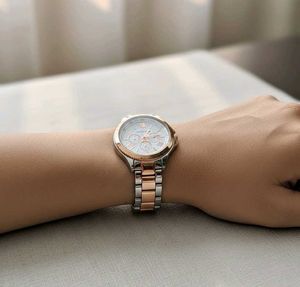 Joker And Witch Watch