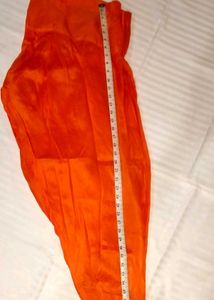 SUIT SET WITH DUPATTA