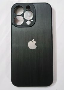 I Phone 13 Pro Back Cover
