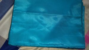 Elegant dress material with Intricate Design
