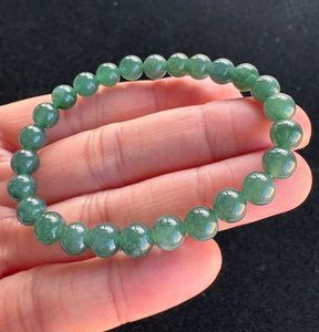 🌷 Charming Handmade Bracelets