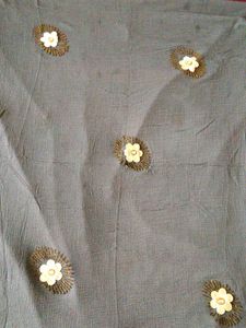 Dupattas