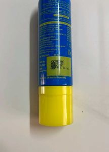 sealed Aqualogica Bright makeupSunscreen Mi
