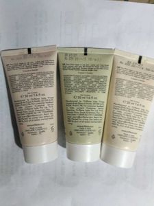 Love Nature Refreshing Face Wash Was