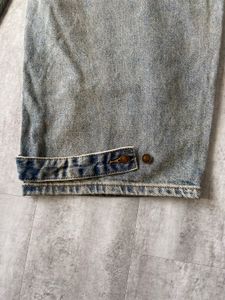 Unused.lab denim