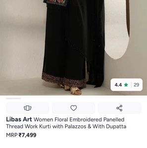 Libas Art