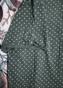 Brand: Bien Bleu Top/T-shirt