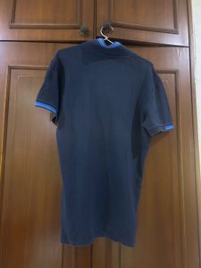 HUGO BOSS T-Shirt