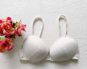 H&amp;M : inner