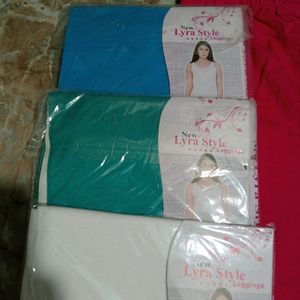 Leggings For Women
