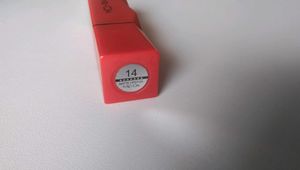 Pink Kiss Strawberry Blush + ME-ON Makeup Combo (P