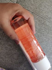 Bio-Oil Skincare Oi