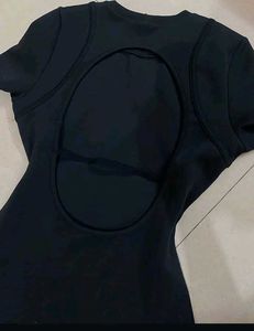 🪞H&amp;M BODYCON🪞