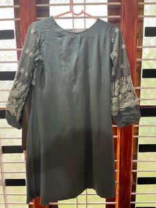 Aline Top For Women💕💕