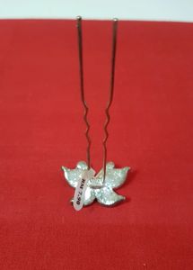A beautiful Hair accessory