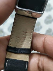 Fastrack Analog Watch