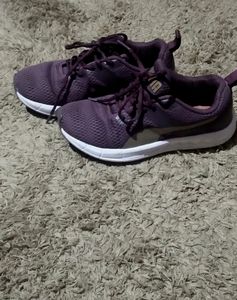 Puma Sneaker