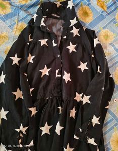 One piece XXL