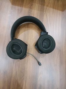 Alienware 310H Gaming Headset