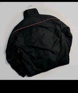 Official Audi × Goldwin Racing Jacket 🏁