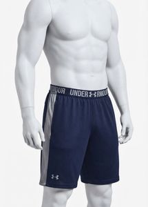 Under Armour Men's Athletic Shorts