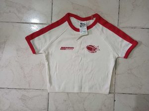 Vintage Missouri USA Football T-Shirt