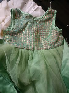 Max Frock