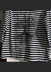 Imported T-shirt For Women