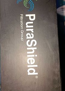 purashield air
